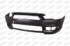 PRASCO MB0151001 Bumper